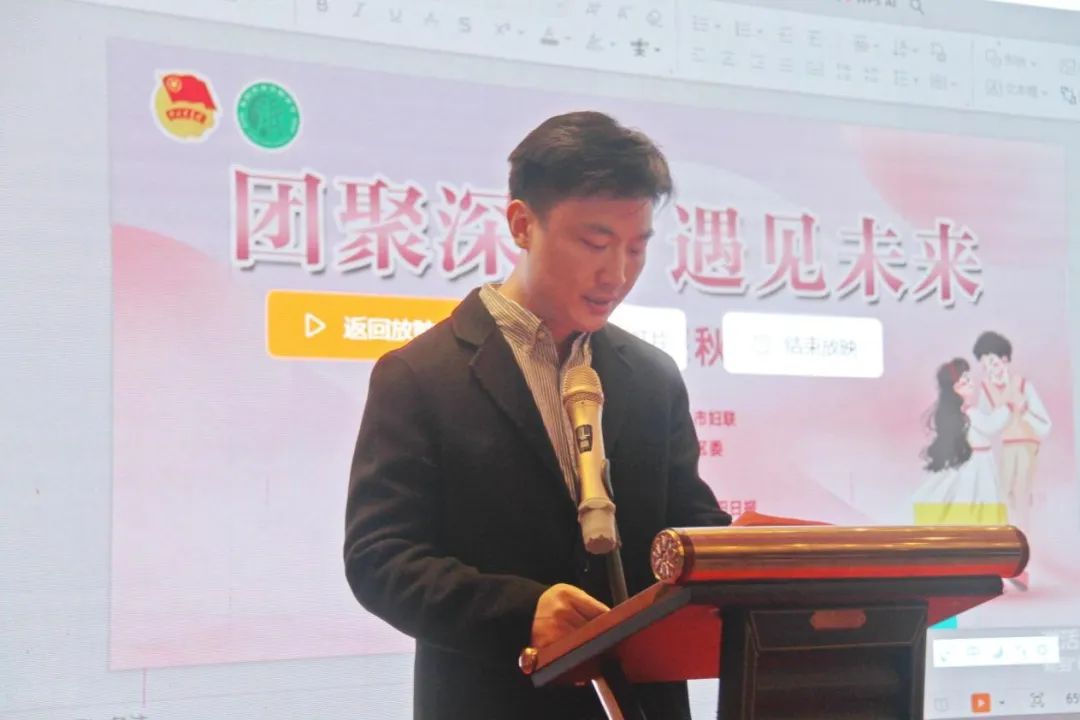 一.jpg