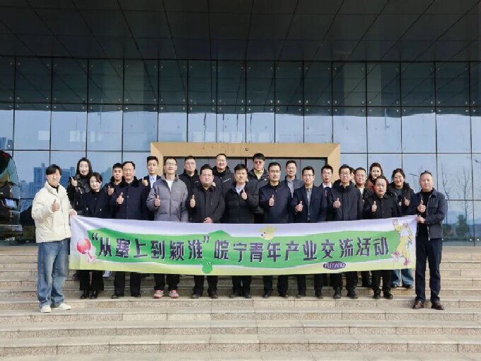 图片1-2.jpg