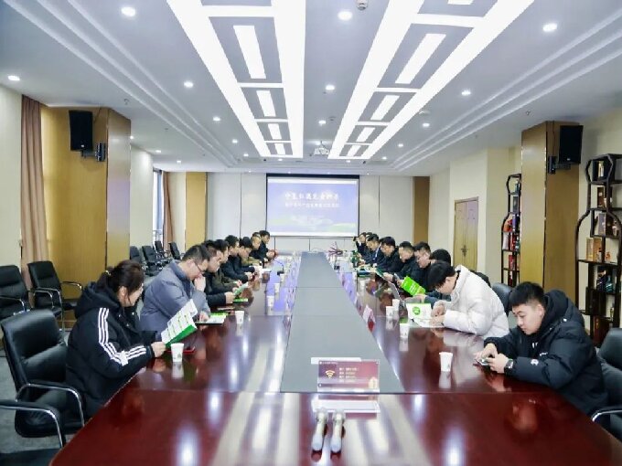 图片2-2.jpg