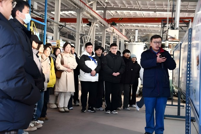 微信图片_20250123154905(1).jpg