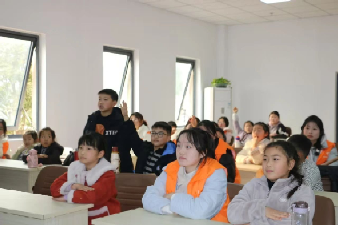 微信图片_20250212101834.png