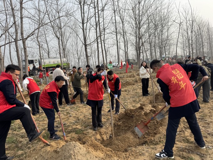 微信图片_20250314093843(1).jpg
