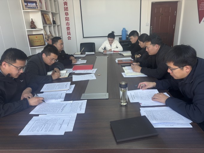 微信图片_20250320162130(1).jpg