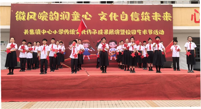 18-25051216420TA.jpg