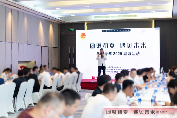 微信图片1.png