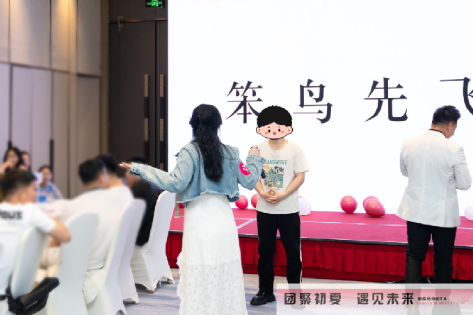微信图片2.png