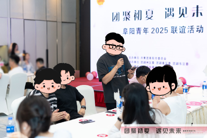 微信图片3.png