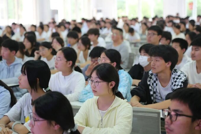 微信图片44.jpg