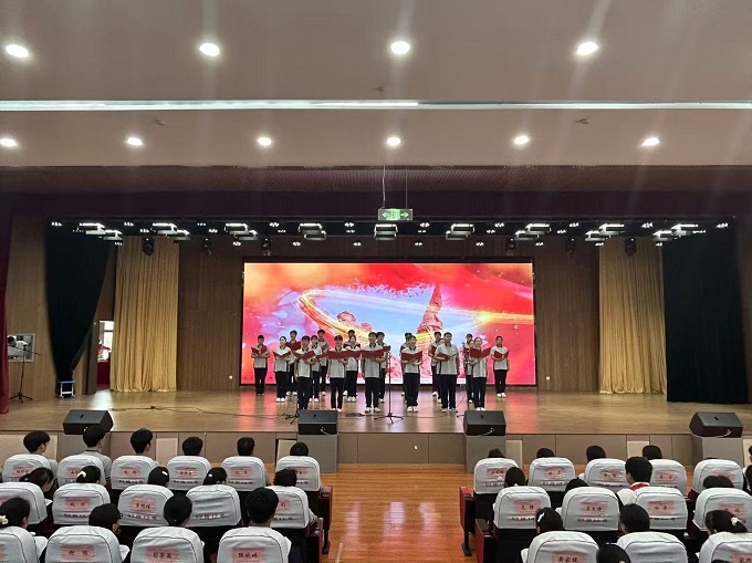 微信图片_20250526153513.jpg