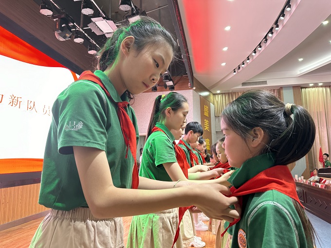 微信图片_20250609144853.jpg