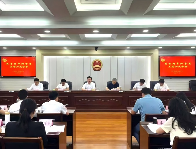 微信图片_20250623084603(1).jpg
