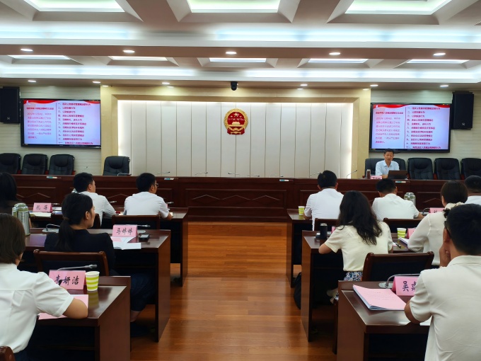 微信图片_20250623084702(1).jpg