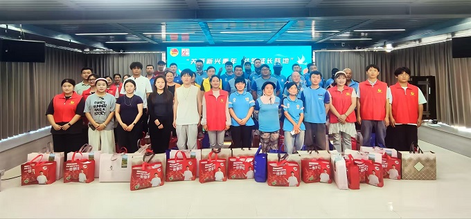 01图片0829.jpg