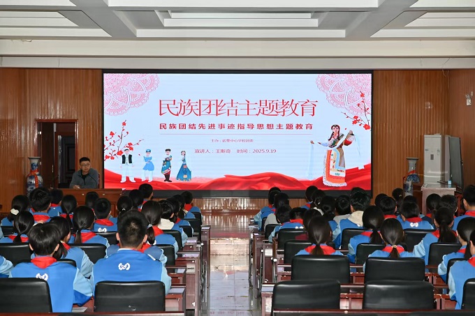 图片14.jpg