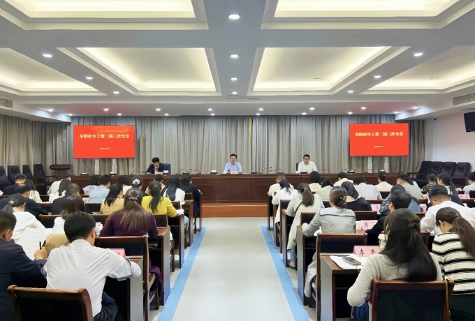 微信图片_2025-09-30_091653_167.jpg