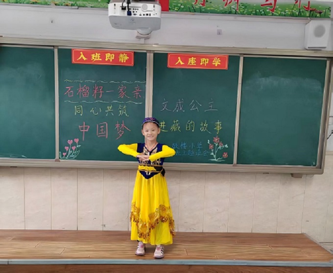 图片1.jpg