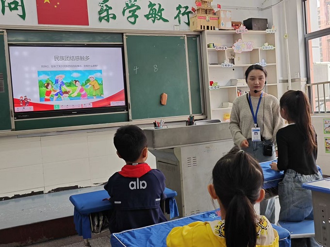 图片10.jpg