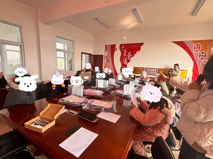 颍泉5.png