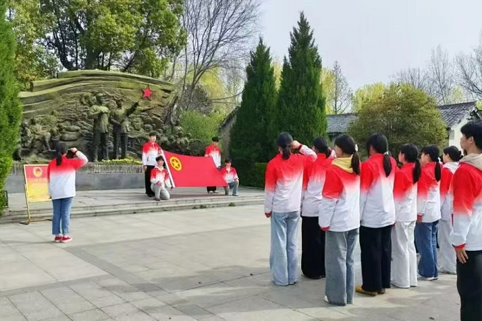 图片4.png