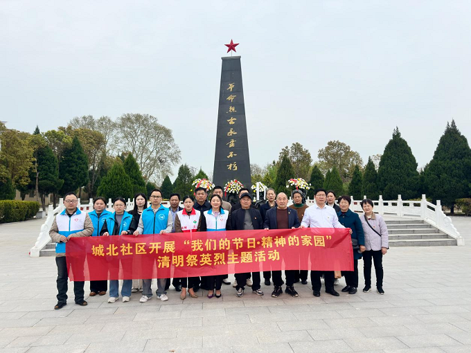 图片13.png