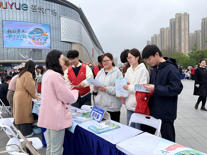 微信图片_20260409144436.png