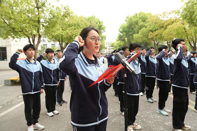 图片03.png