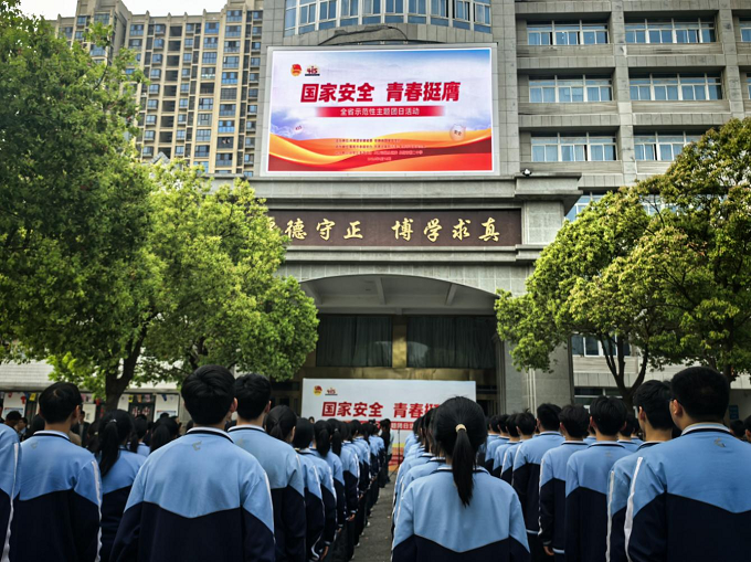 图片02.png
