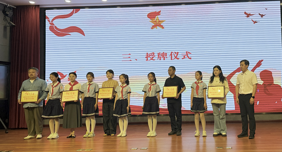 图片1.png