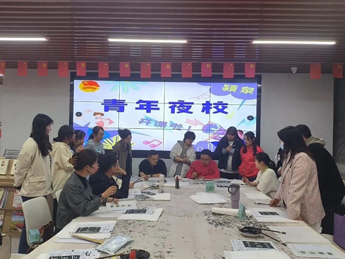 微信图片_20241011084041.jpg