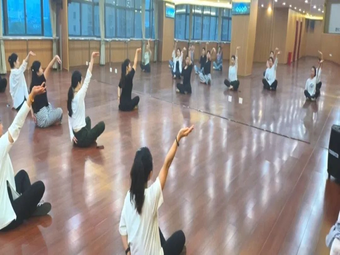 微信图片_20241011084105.jpg