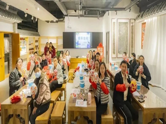 微信图片_20241011084111.jpg