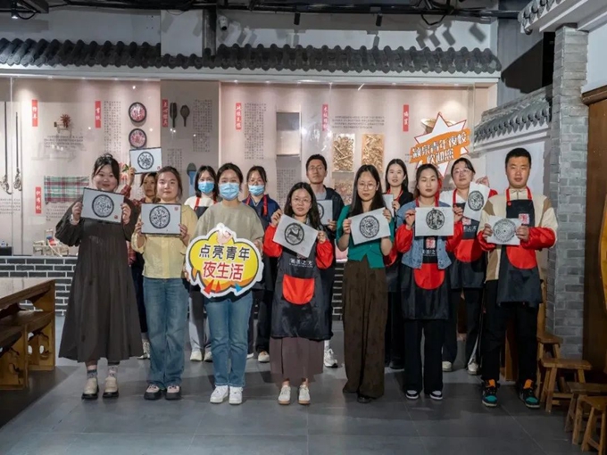 微信图片_20241011084115.jpg