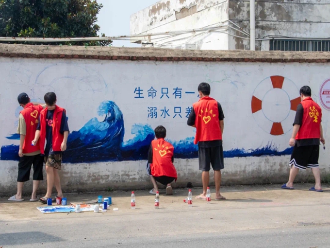 微信图片_20241011112358.jpg