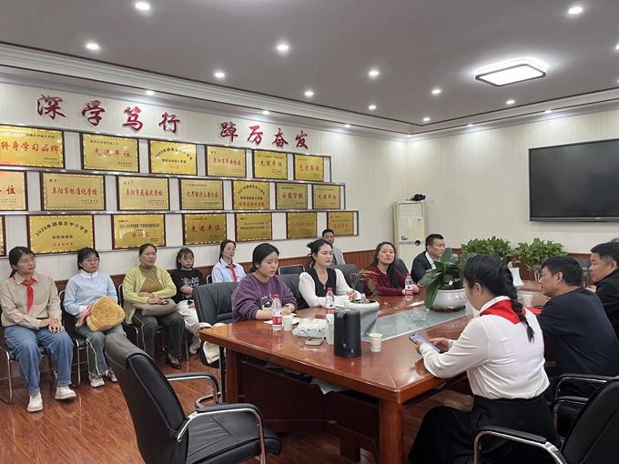 微信图片_20241014172303.jpg