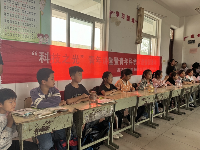 微信图片_20241012150858.jpg