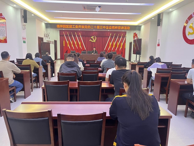 循环园区团支部.jpg