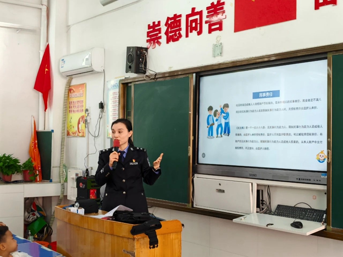 微信图片_20241104111010.jpg