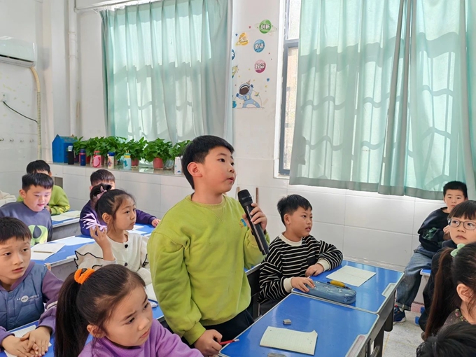 微信图片_20241104111016.jpg
