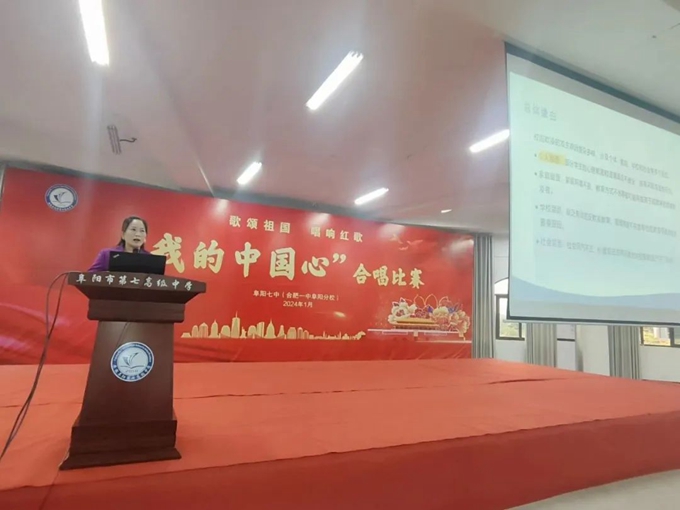 微信图片_20241104112927.jpg