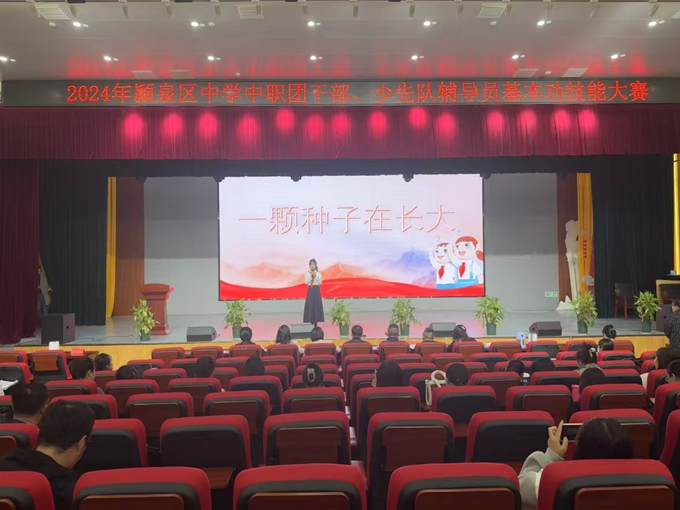 图片10.png
