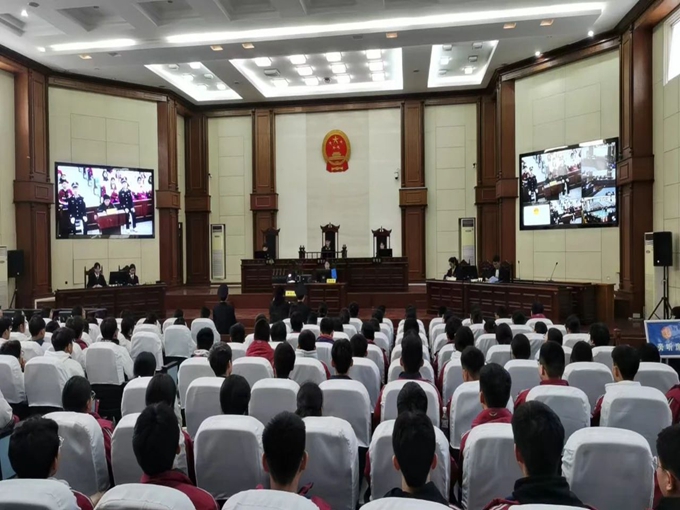 微信图片_20241203150855.jpg