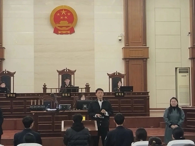 微信图片_20241203150920.jpg