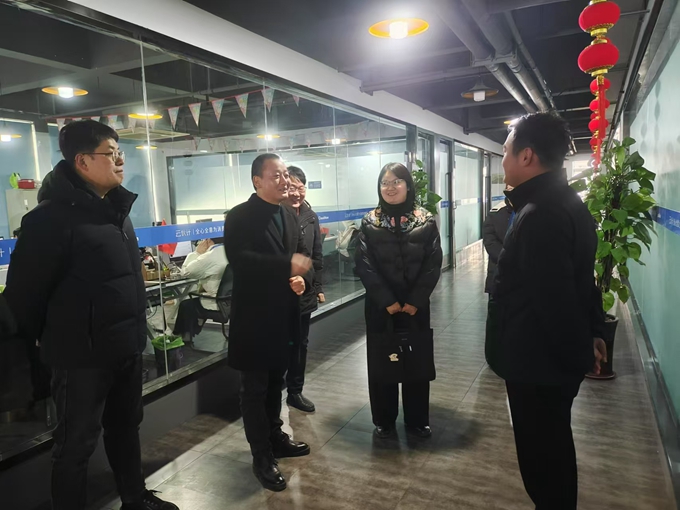 微信图片_20250113172815.jpg