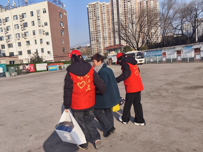 微信图片_20250122160753.jpg