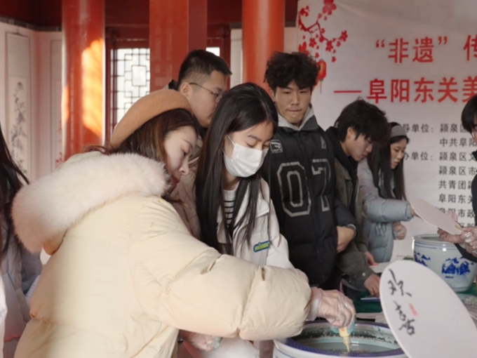 微信图片_20250123100404.png