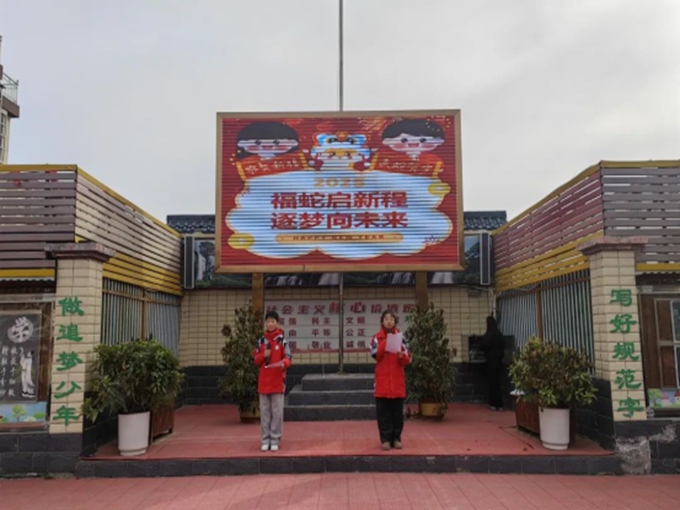未命名_副本.jpg