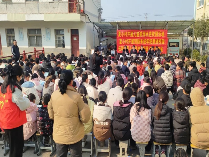 未命名_副本.jpg