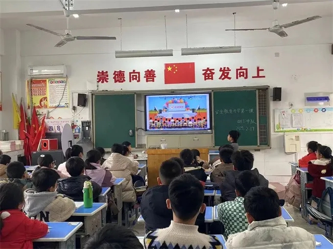 未命名_副本5.jpg
