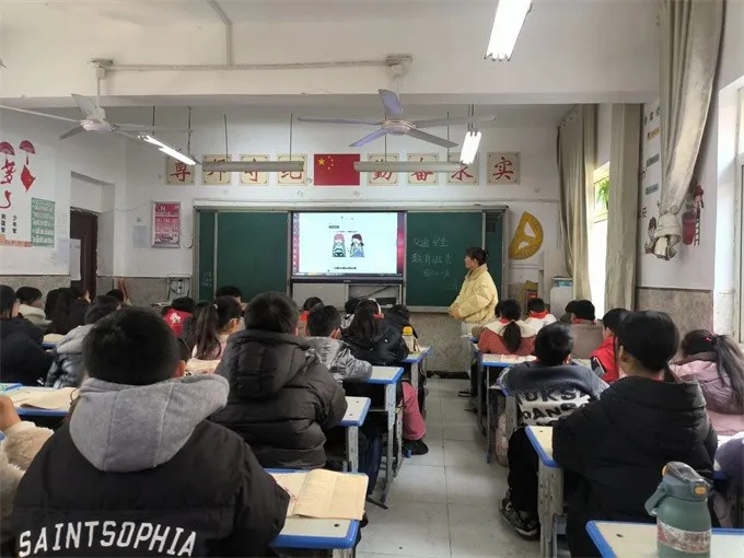 未命名_副本3.jpg