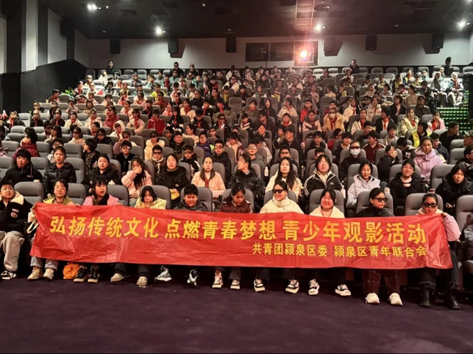 未命名_副本2.jpg